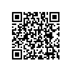 RNC50H1780BSB14 QRCode