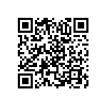 RNC50H1781BSB14 QRCode