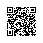 RNC50H1781FRB14 QRCode