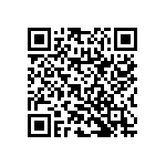RNC50H1782BSBSL QRCode
