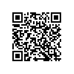 RNC50H1782FMB14 QRCode