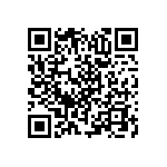 RNC50H1782FSRSL QRCode