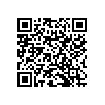 RNC50H1783FSRE6 QRCode