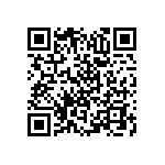 RNC50H17R8FRBSL QRCode