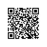 RNC50H17R8FSR36 QRCode