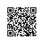 RNC50H1800DSB14 QRCode