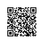 RNC50H1801BRBSL QRCode