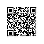 RNC50H1801BRRSL QRCode