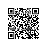 RNC50H1802DSB14 QRCode