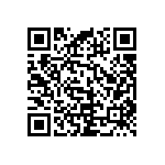 RNC50H1803BSRE6 QRCode