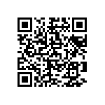 RNC50H1821FMR36 QRCode