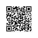 RNC50H1821FSB14 QRCode