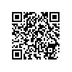 RNC50H1821FSRE6 QRCode