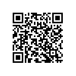 RNC50H1821FSRSL QRCode