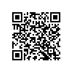 RNC50H1822FPR36 QRCode