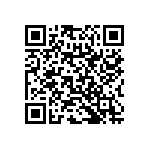 RNC50H1822FSB14 QRCode