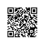 RNC50H1822FSRSL QRCode