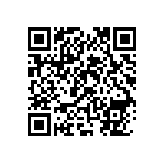 RNC50H1823FRBSL QRCode