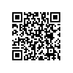 RNC50H1841BSR36 QRCode