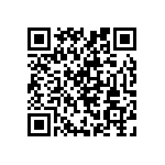 RNC50H1871FSB14 QRCode