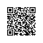 RNC50H1871FSRSL QRCode