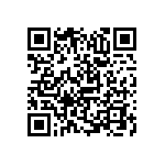 RNC50H1872BSBSL QRCode