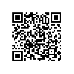 RNC50H1872BSRSL QRCode