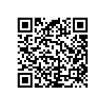 RNC50H1873BSBSL QRCode