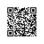 RNC50H1873FSB14 QRCode