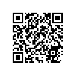 RNC50H18R2BSRSL QRCode