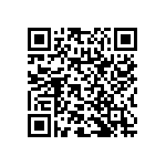 RNC50H1911FSRSL QRCode