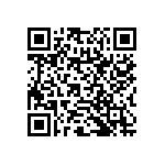 RNC50H1912FSR36 QRCode