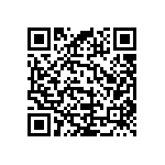 RNC50H1913FSB14 QRCode