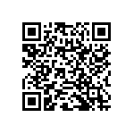 RNC50H1913FSR36 QRCode