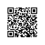 RNC50H1933BSRE6 QRCode