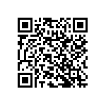 RNC50H1960BSBSL QRCode