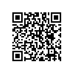 RNC50H1960BSRSL QRCode