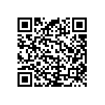 RNC50H1961BSB14 QRCode