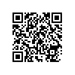 RNC50H1961BSRE6 QRCode