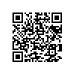 RNC50H1961FSB14 QRCode