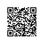 RNC50H1962FSRSL QRCode