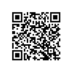 RNC50H1963FRBSL QRCode