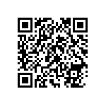 RNC50H1963FSRSL QRCode