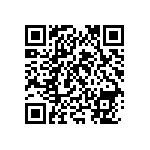 RNC50H1982DSBSL QRCode