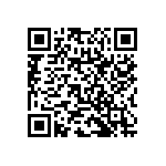 RNC50H1983BSB14 QRCode