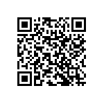 RNC50H2000BSB14 QRCode