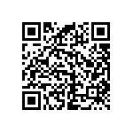 RNC50H2000FRRSL QRCode