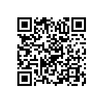 RNC50H2001DSBSL QRCode