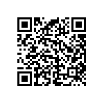 RNC50H2001FPRSL QRCode