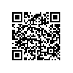 RNC50H2001FRRSL QRCode